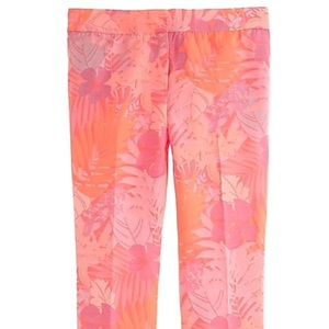 J. Crew pants
